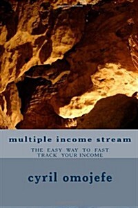 Multiple Income Stream (Paperback)
