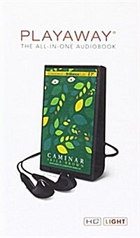 Caminar (Pre-Recorded Audio Player)