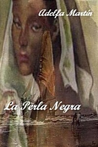 La Perla Negra (Paperback)