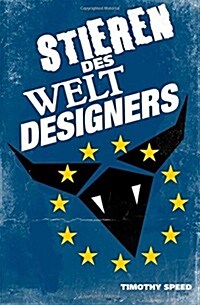 Stieren Des Weltdesigners (Paperback)