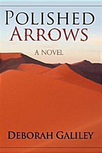 Polished Arrows (Paperback)