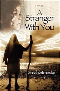 A Stranger with You (Paperback)