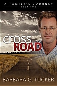 Cross Road (Paperback)