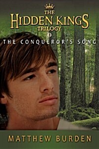 The Conquerors Song (Paperback)