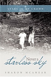 Never a Starless Sky (Paperback)