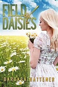 Field of Daisies (Paperback)