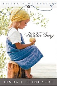 Hidden Song (Paperback)