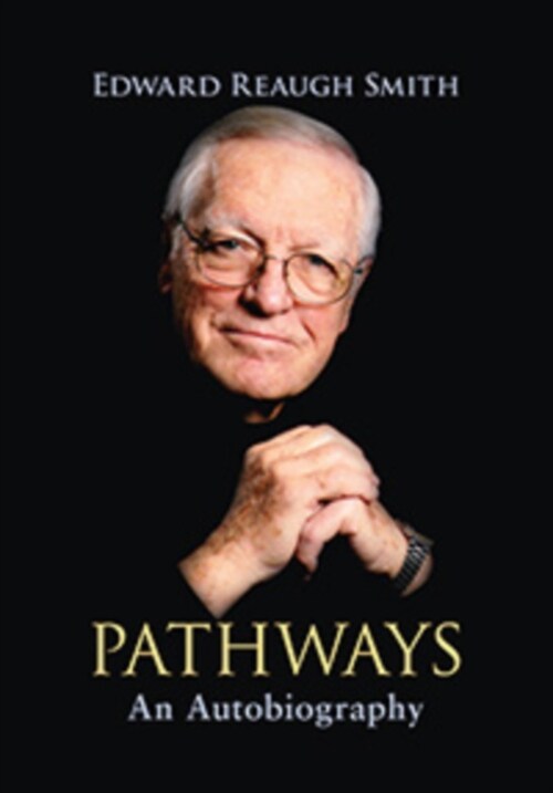 Pathways (Hardcover)