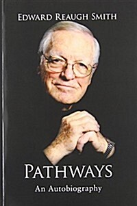 Pathways (paperback) (Paperback)