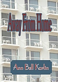 Away from Home (Paperback)