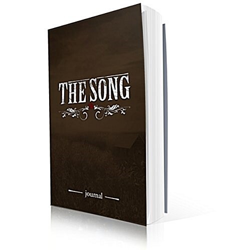 The Song Participants Guide (Paperback)