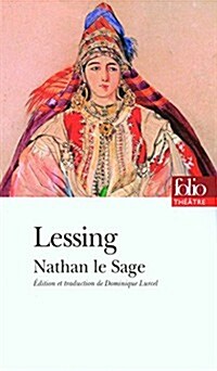 Nathan Le Sage (Paperback)