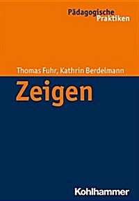 Zeigen (Paperback)