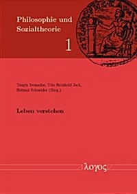 Leben Verstehen (Paperback)