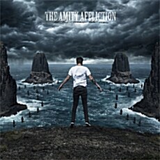 [수입] The Amity Affliction - Let The Ocean Take Me