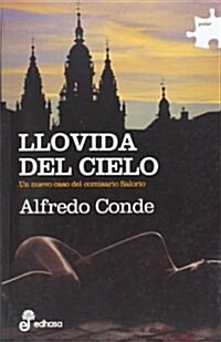 Llovida del Cielo (II) (Paperback)