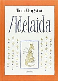 Adelaide (Hardcover)