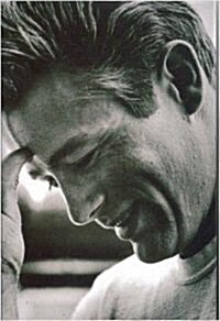 Rebel: The Life and Legend of James Dean (Hardcover, 1st)