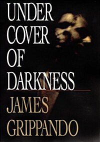Under Cover of Darkness (Hardcover, 1st)