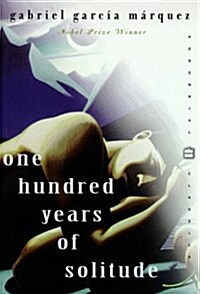 One Hundred Years of Solitude (Paperback, Reprint)