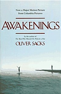 Awakenings (Paperback)