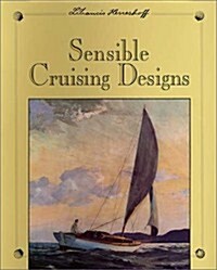 Sensible Cruising Designs (Paperback, 1st)