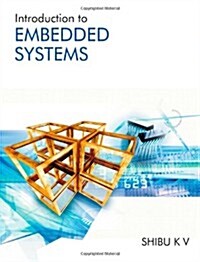 Introduction to Embedded Systems (Paperback)
