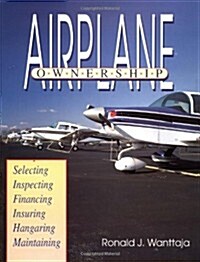 Airplane Ownership (Paperback, 1st)