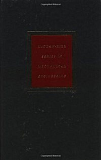 Viscous Fluid Flow (Hardcover, 2nd)