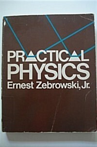 Practical Physics (Paperback)