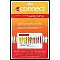 Connect Speech Tools 1 Semester Access Card (Printed Access Code, 1st)