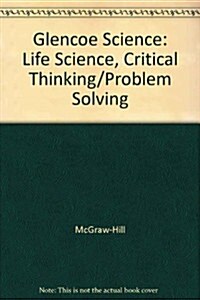 Life Science (Paperback)