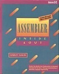 Assembler Inside & Out (Paperback)
