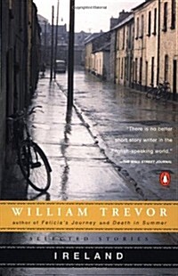 Ireland (Paperback)