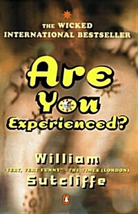 Are You Experienced? (Paperback)