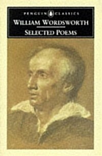 Selected Poems (Penguin Classics) (Paperback)