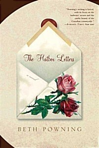 The Hatbox Letters (Paperback)