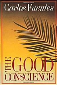 The Good Conscience (Paperback)