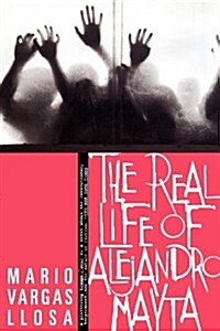 The Real Life of Alejandro Mayta (Paperback)