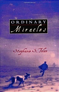 Ordinary Miracles (Paperback)