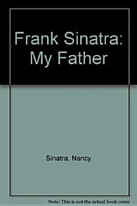 Frank Sinatra (Hardcover, Limited)