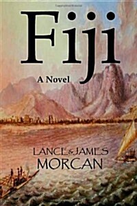 Fiji (Paperback)