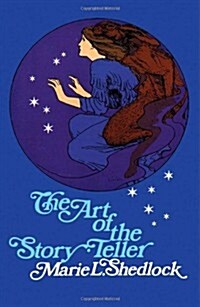 The Art of the Story-Teller (Paperback, 3rd)