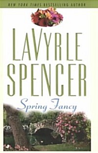 Spring Fancy (Mass Market Paperback, Reissue)