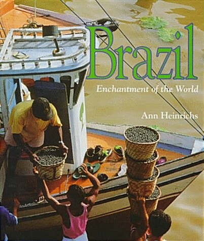 Brazil (Library)