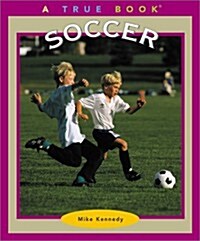 Soccer (Library)