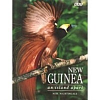New Guinea (Hardcover)