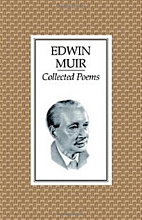 Collected Poems (Paperback)