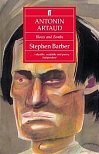 Antonin Artaud (Paperback, Main)