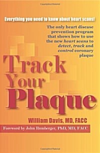 Track Your Plaque (Paperback)